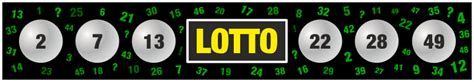 ultimate solver lotto|Zufallsgeneratoren .